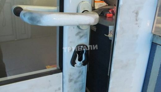 Крадци свиха накити и часовници за близо 5 бона