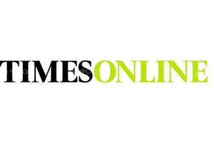 The Times: Какво се случва след вота на доверие към Тереза Мей?