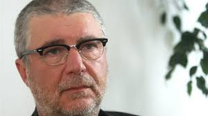 Интеграцията на мигрантите ще бъде огромна задача