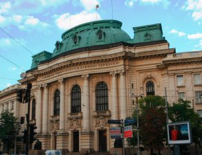 И с тройка се влиза в престижните специалности в СУ
