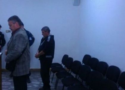 Съвестта загриза пияния джигит, който помля майка с дете на зебра в Карлово