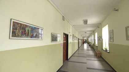 В 1219 училища в страната не се учи, 35 в Пловдивско! Вижте ситуацията по области