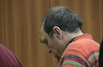Представят експертиза за психиката на Иван Евстатиев