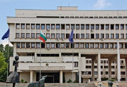 МВнР апелира българите: Не пътувайте до Армения!