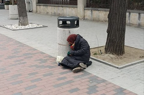 Всичките реформи в една СНИМКА