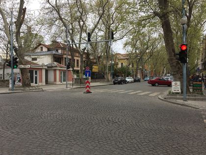 Пловдивчани се питат: Ще стане ли улица