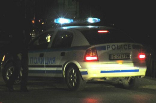 Дивият Северозапад: В Моравица е било страшно клане с брадви, сатър и стрелба с 