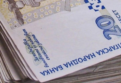 Това ли е най-наглият частен съдебен изпълнител?