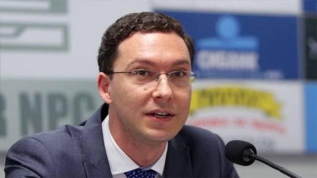 Външният ни министър размаха пръст на турския посланик