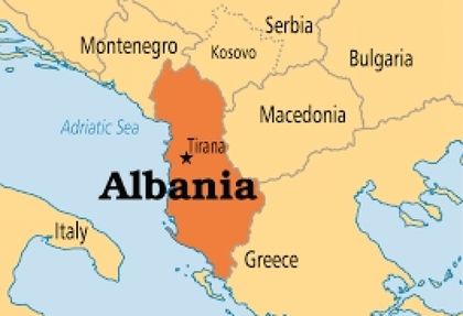Гърция и Албания отново на нож, вижте защо!