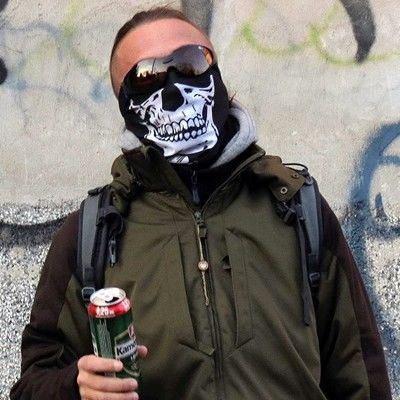 Мобилните оператори съдействали за издирването на Тодор, но без резултат