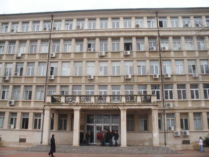 Извънредно! Сигнал за бомби опита да саботира посещението на Цацаров във Варна!