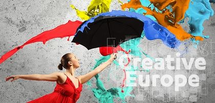 До месец фондация Пловдив 2019 ще отправи покана за кандидатстване с културни проекти