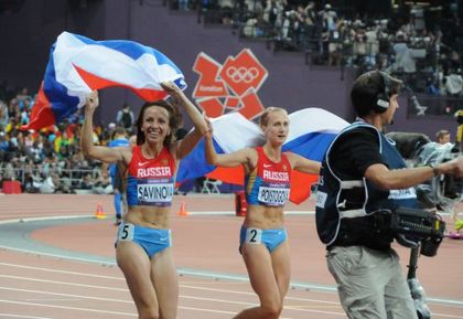 Руската позиция за скандала: Безпочвени обвинения