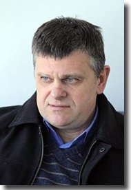 Полк. проф. Димитър Недялков: Авиационното образование е водещ бизнес в света, а България може да обучава не само свои специалисти, но и чужди