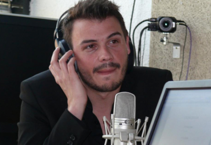 Тежък удар за водещия Цветан Николов, съдът реши съдбата му