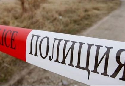 Жена скочи от 14-ия етаж на блок в Бургас