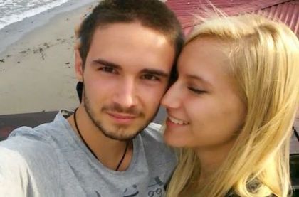 Прокуратурата решава случая със смъртта на Тодор до март