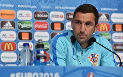 Сърна напира за Барса, поискал да си иде от Шахтьор през зимата