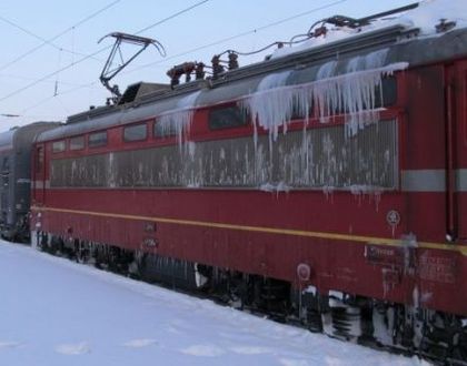 БДЖ въвежда предварителна продажба на билети за Коледните и Новогодишните празници