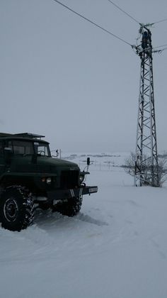 10 селища в община Рудозем са без ток