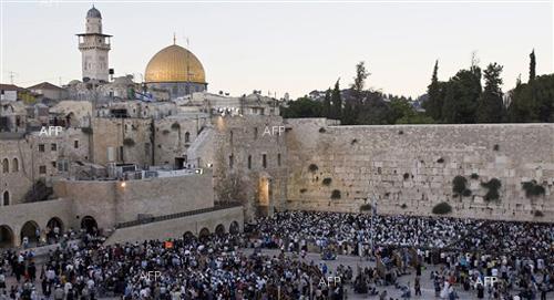 „The Jerusalem Post“: Над 80% от израелците са доволни от постиженията на страната