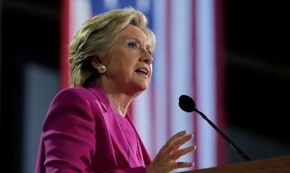 Дни преди изборите в САЩ – нови имейли на Хилари Клинтън