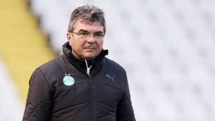 Лудогорец се подсили с работил в Амкар и Динамо (Загреб)
