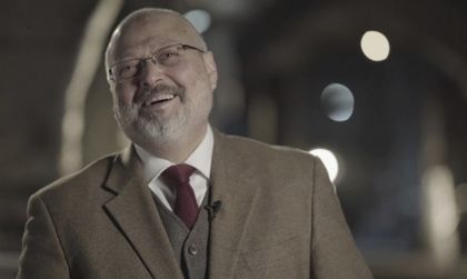 Саудитският външен министър за случая Кашоги - огромна грешка!