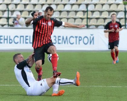 Българите с равенства в Русия