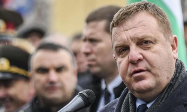 Къде сме ние в случая "Скрипал": Баланс и комуникация