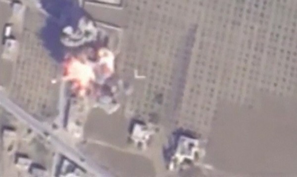 ИД обучава летци с най-модерни тренажори