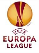 Спорт: Торино получи място в Лига Европа