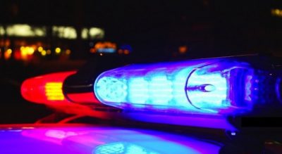 Най-малко един човек е загинал при стрелба в близост до църква в американския щат Мериленд