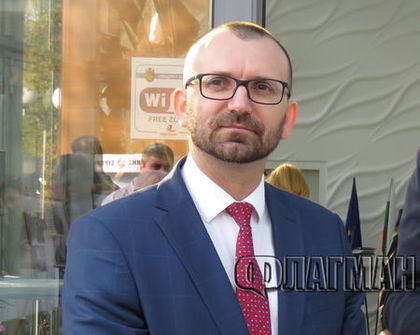 За първи път осигуряват спасители на най-посещаваните неохраняеми плажове в Бургаско