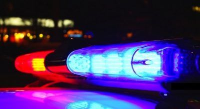 Най-малко един човек е загинал при стрелба в близост до църква в американския щат Мериленд