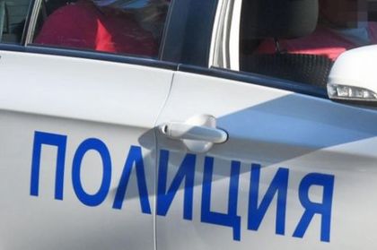 Извънредно! Откриха труп в посолството на Палестина
