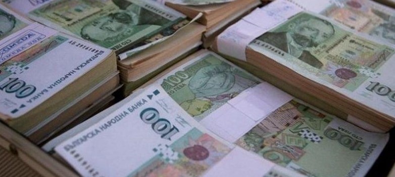 Рекордни 70 млн. за местните избори. За какво ще отидат парите ни?