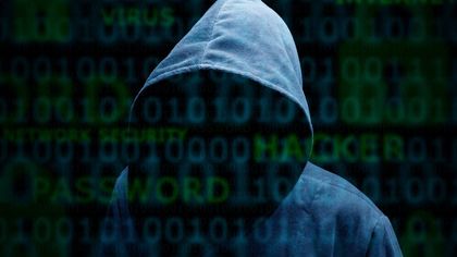 2018 според MBAM: Секс изнудвания, кражба на лични данни и концентрирани рансъмуер кампании