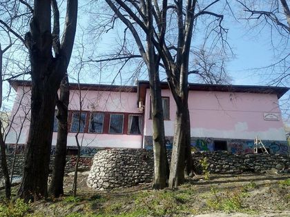 Обновяват сградата на певческото дружество „Ангел Букорещлиев”