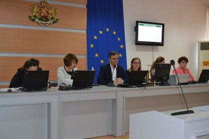 Община Казанлък няма да подкрепи новите цени на „ВиК“ в региона