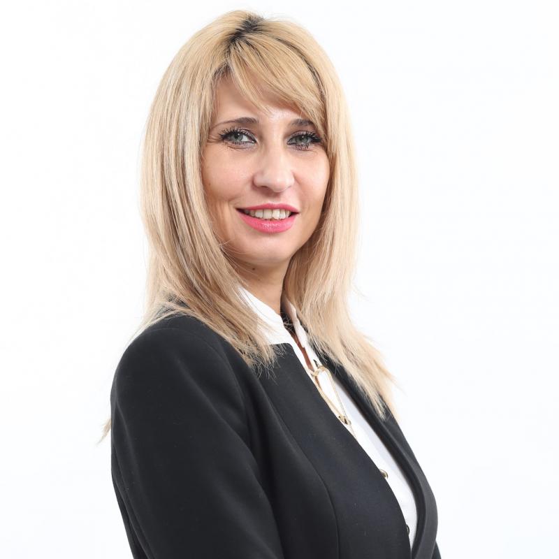 Мариана Петкова, „Екопак България“: Във Враца ще бъде създадена зелена градска зона, която ще играе ролята на въздушен филтър и ще намали шумовото замърсяване