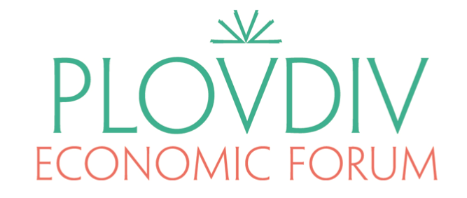 Пловдивският икономически форум продължава и днес