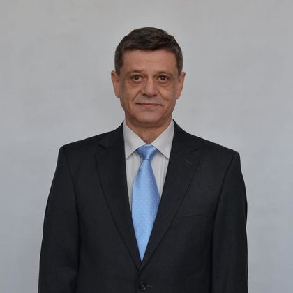 Ген. Константин Попов: Бъдещето на българските ВВС не е МиГ-29, но в момента не можем без тях