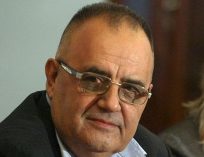 Проф. Димитров: Крахът на партиите води до мажоритарен вот
