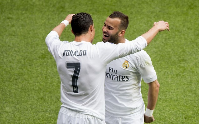 Удар за ПСЖ, купи нападател от Реал Мадрид