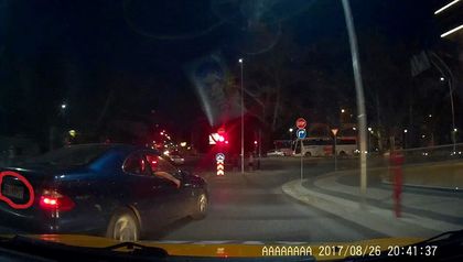 Ето как се стигна до катастрофите и труповете в Пловдив ВИДЕО