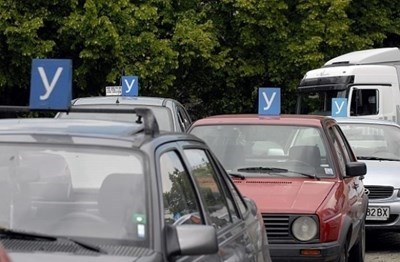Установиха нарушения в две автошколи в Пловдив и Пазарджик