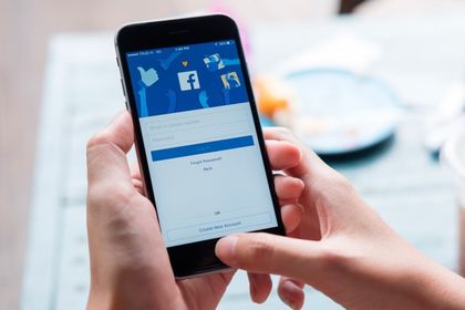 Facebook е съхранявал неправилно паролите на 600 милиона потребители. Добре е да смените вашата