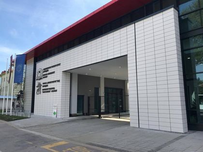 МУ открива информационен център за чудо и приказ